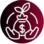 Wealth