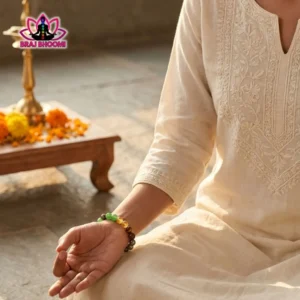 money magnet bracelet